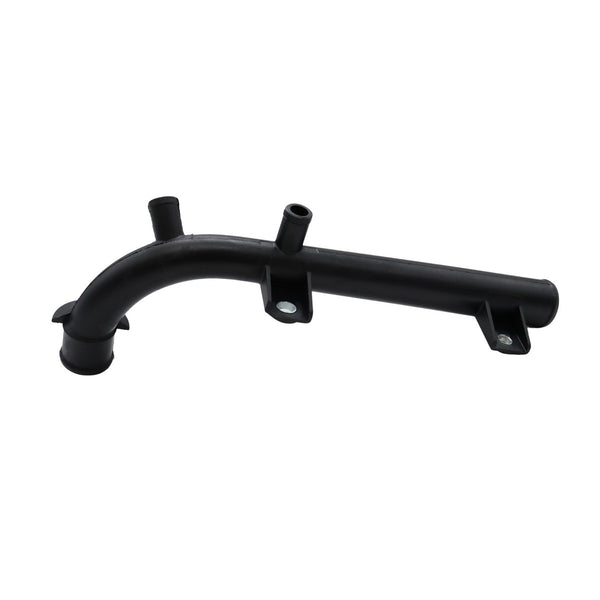 Tubo Agua para Refrigerante KNADIAN TRG608