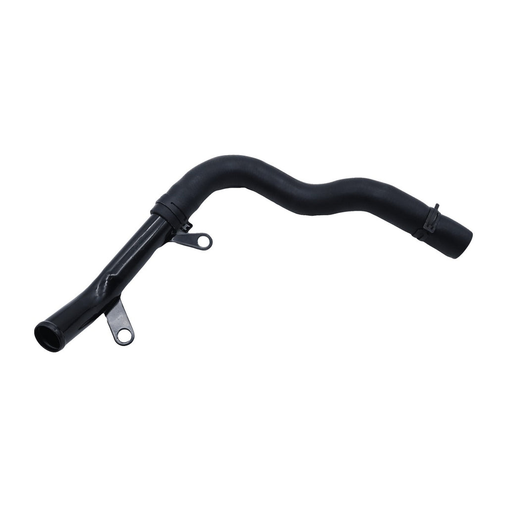 Tubo Agua para Refrigerante KNADIAN TRG6489