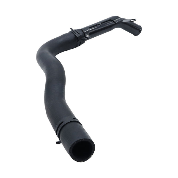 Tubo Agua para Refrigerante KNADIAN TRG6489