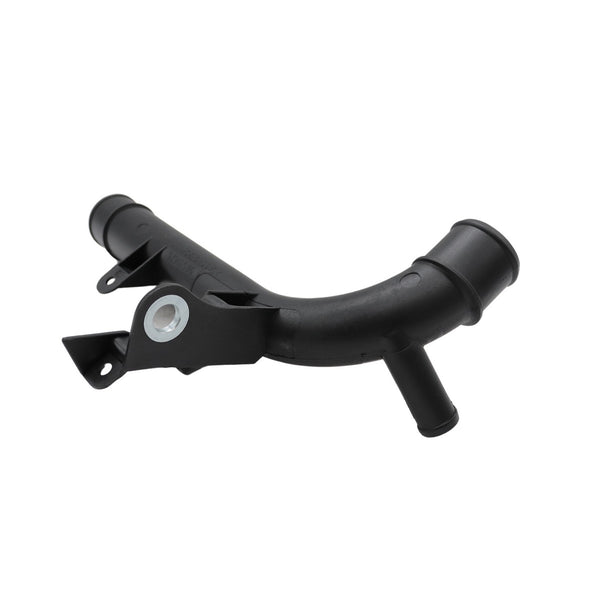 Tubo Agua para Refrigerante KNADIAN TRG675