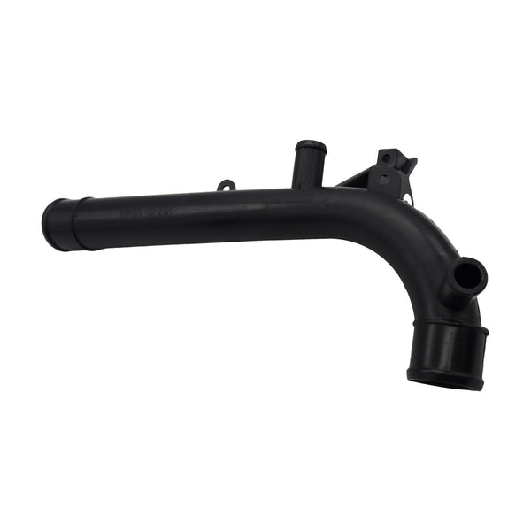 Tubo Agua para Refrigerante KNADIAN TRG719