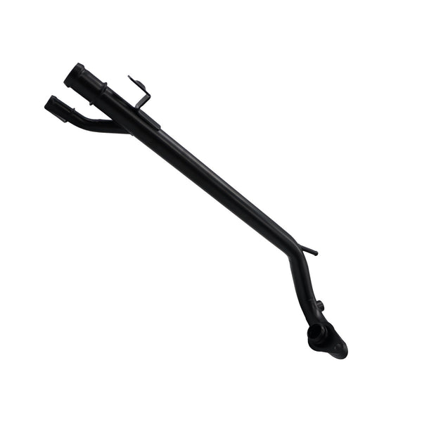 Tubo Agua para Refrigerante KNADIAN TRG77029