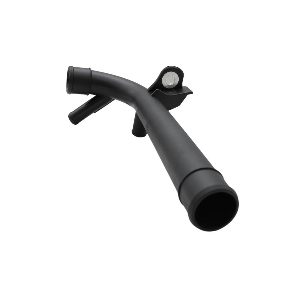 Tubo Agua para Refrigerante KNADIAN TRG8094