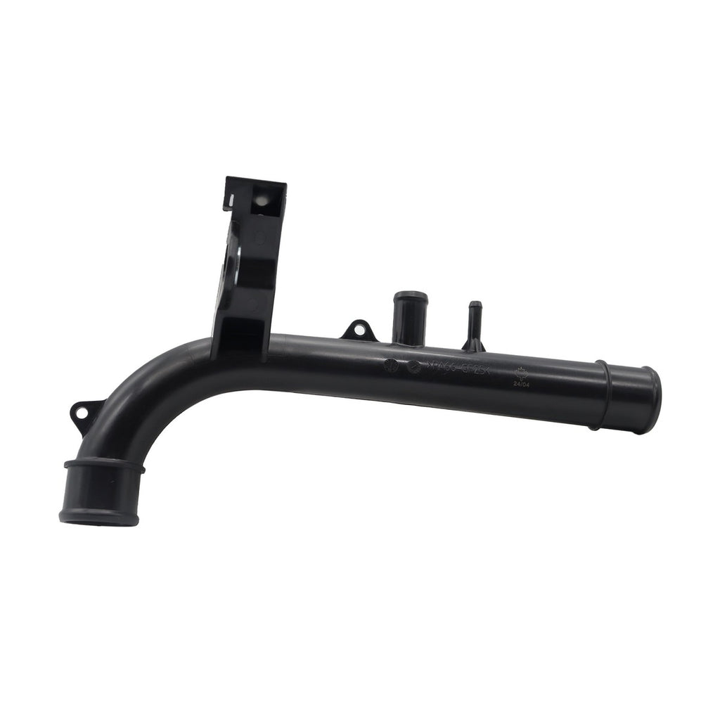 Tubo Agua para Refrigerante KNADIAN TRG8618