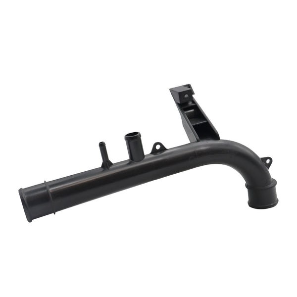 Tubo Agua para Refrigerante KNADIAN TRG8618