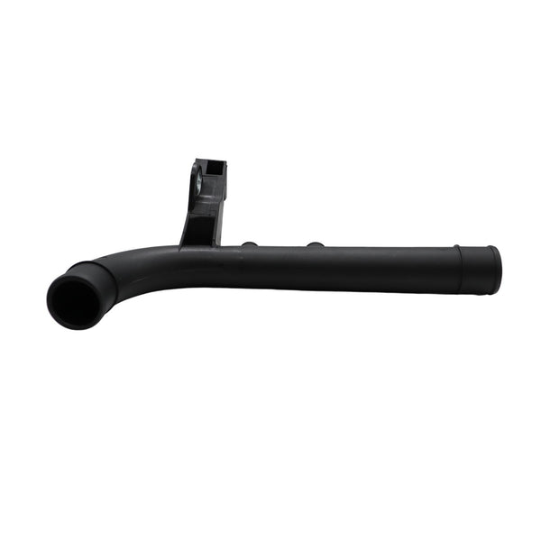 Tubo Agua para Refrigerante KNADIAN TRG8853