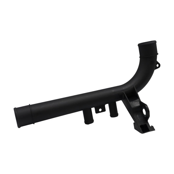 Tubo Agua para Refrigerante KNADIAN TRG8854