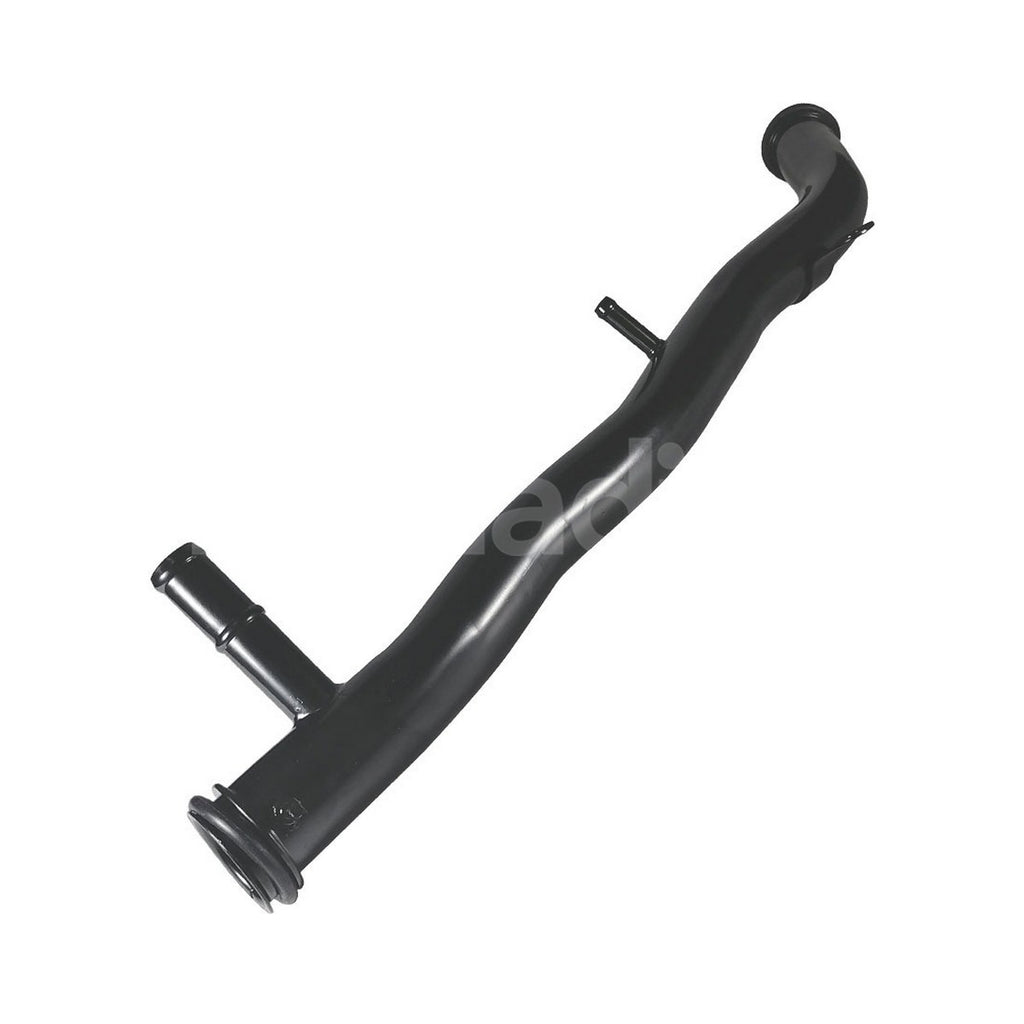 Tubo Agua para Refrigerante KNADIAN TRH1952