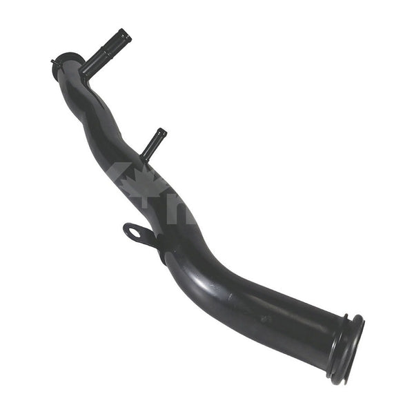 Tubo Agua para Refrigerante KNADIAN TRH1952