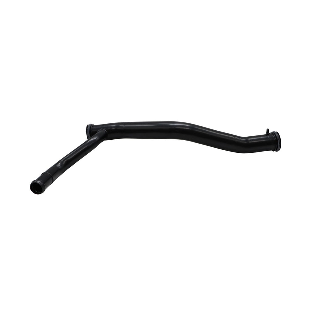 Tubo Agua para Refrigerante KNADIAN TRH6950