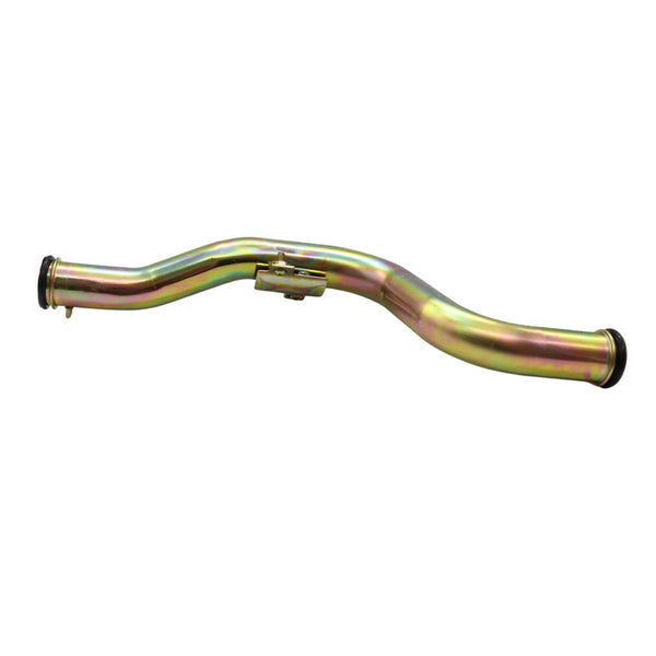 Tubo Agua para Refrigerante KNADIAN TRH6953