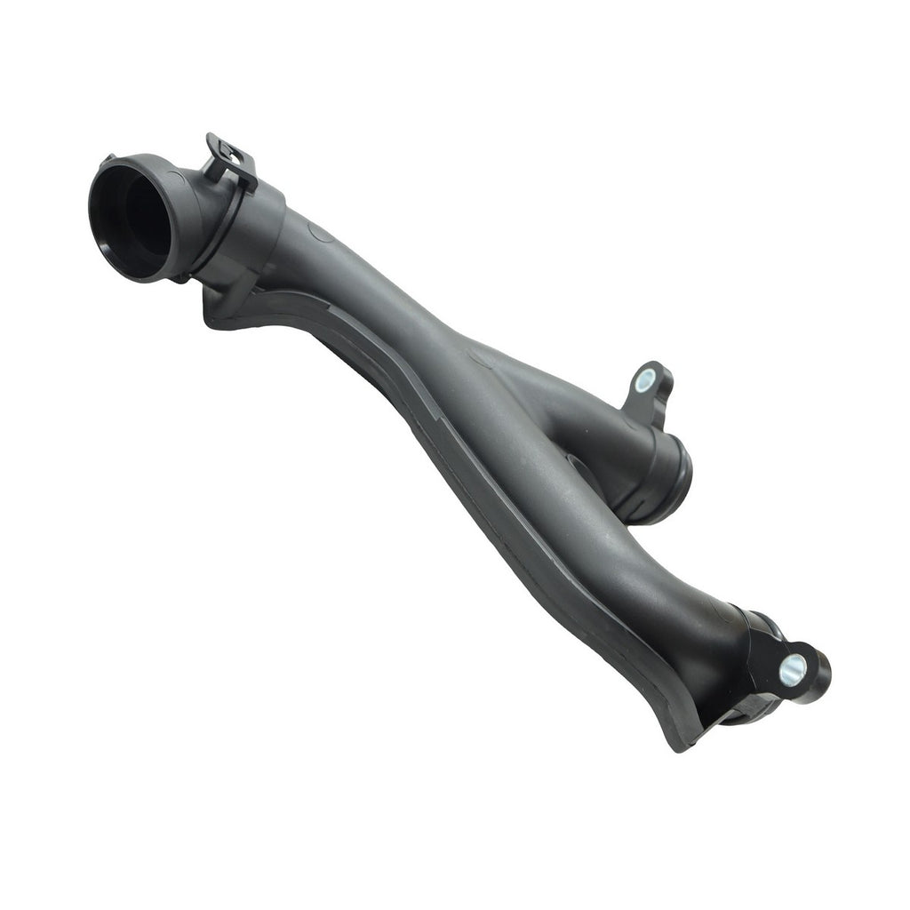Tubo Agua para Refrigerante KNADIAN TRL8052