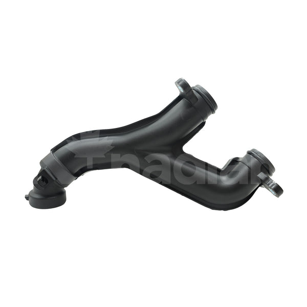 Tubo Agua para Refrigerante KNADIAN TRL8052