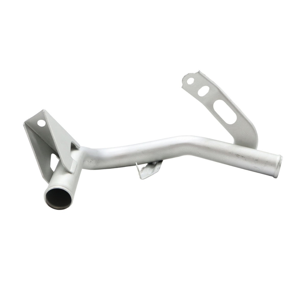 Tubo Agua para Refrigerante KNADIAN TRT1635