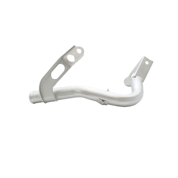 Tubo Agua para Refrigerante KNADIAN TRT1635