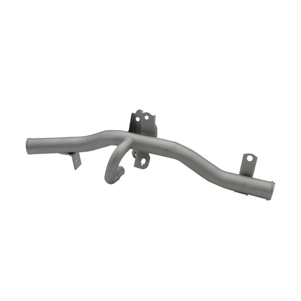 Tubo Agua para Refrigerante KNADIAN TRT1636