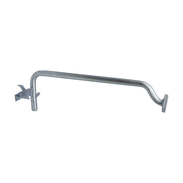 Tubo Agua para Refrigerante KNADIAN TRT5130