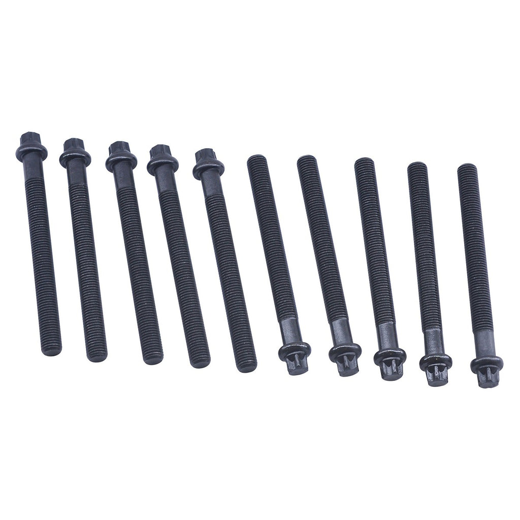 Juego Tornillos Cabeza Cilindros Motor FEL-PRO TRTRD41900