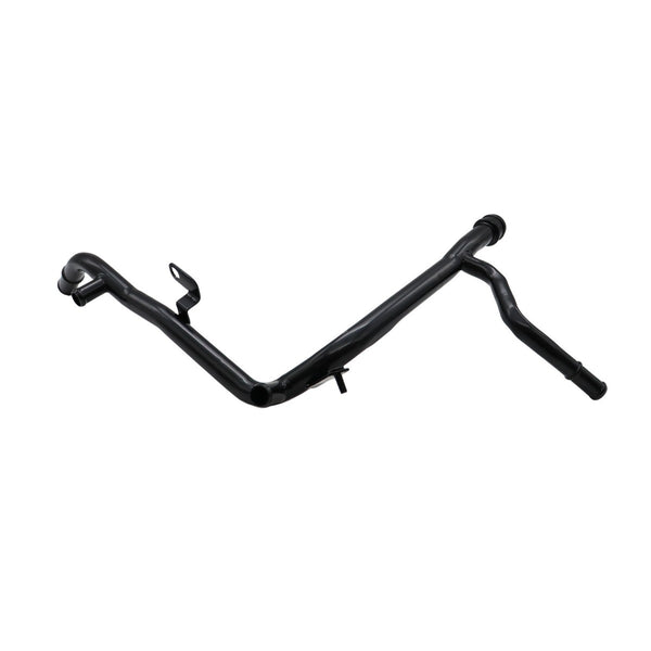 Tubo Agua para Refrigerante KNADIAN TRV065-CA