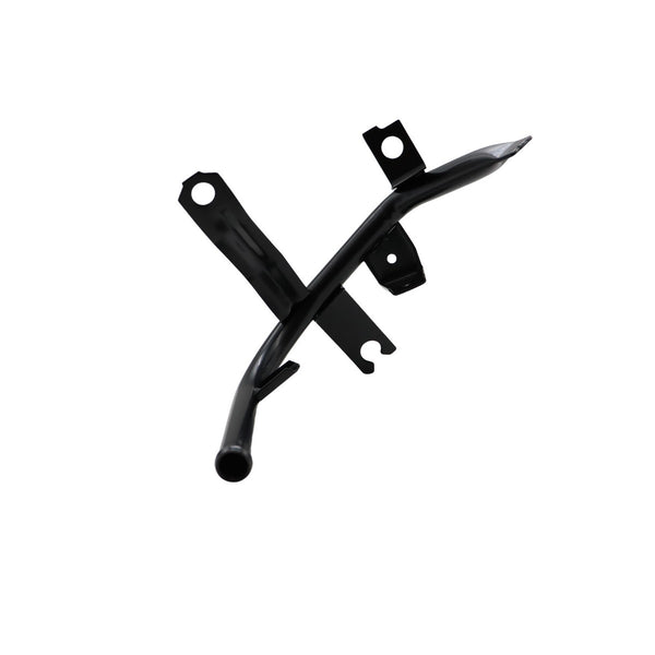 Tubo Agua para Refrigerante KNADIAN TRV065A