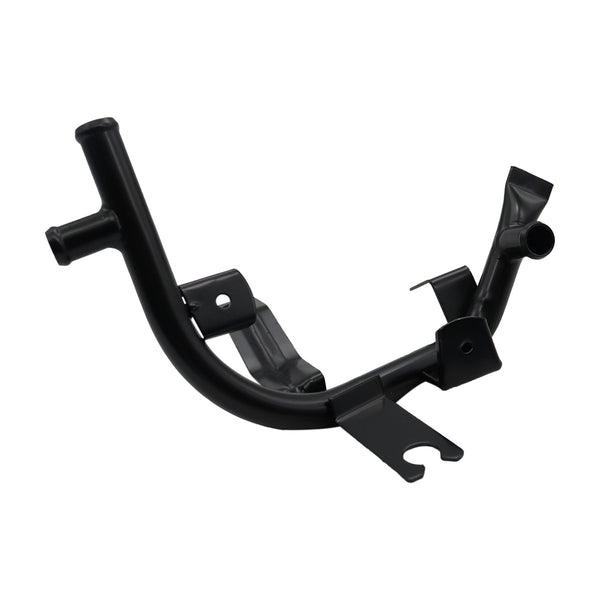 Tubo Agua para Refrigerante KNADIAN TRV065H