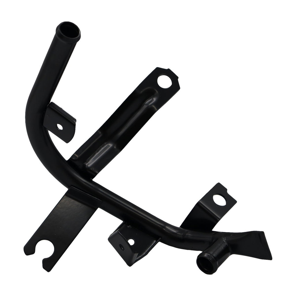 Tubo Agua para Refrigerante KNADIAN TRV065J