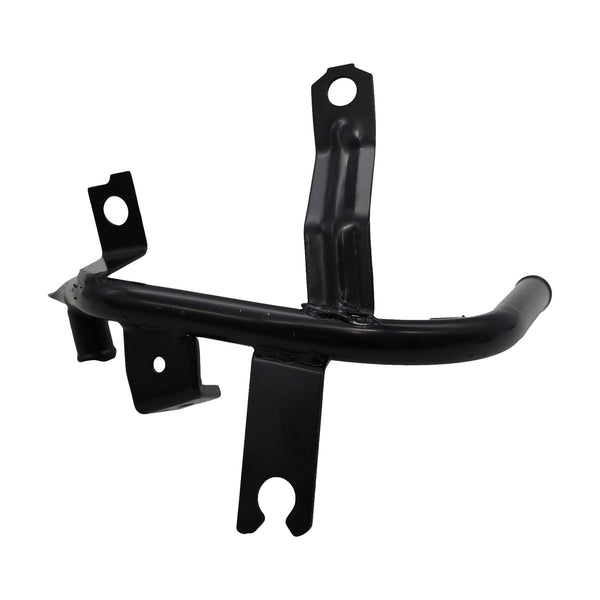 Tubo Agua para Refrigerante KNADIAN TRV065J