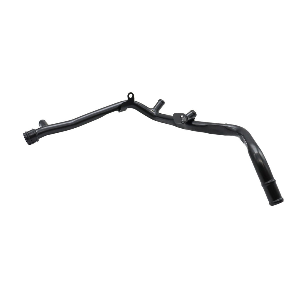 Tubo Agua para Refrigerante KNADIAN TRV1065AK