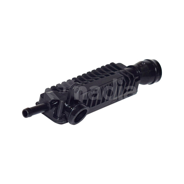 Tubo Agua para Refrigerante KNADIAN TRV2021