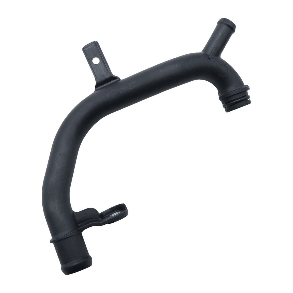Tubo Agua para Refrigerante KNADIAN TRV2320