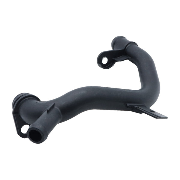 Tubo Agua para Refrigerante KNADIAN TRV2320