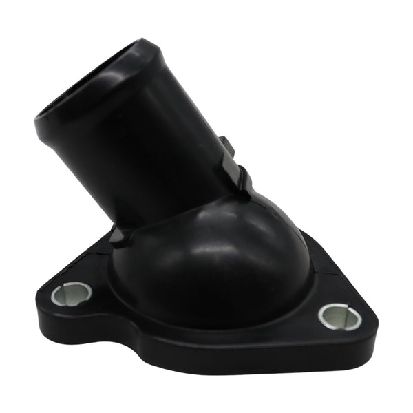 Toma para Refrigerante KNADIAN TS001