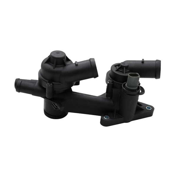 Toma para Refrigerante KNADIAN TS0261