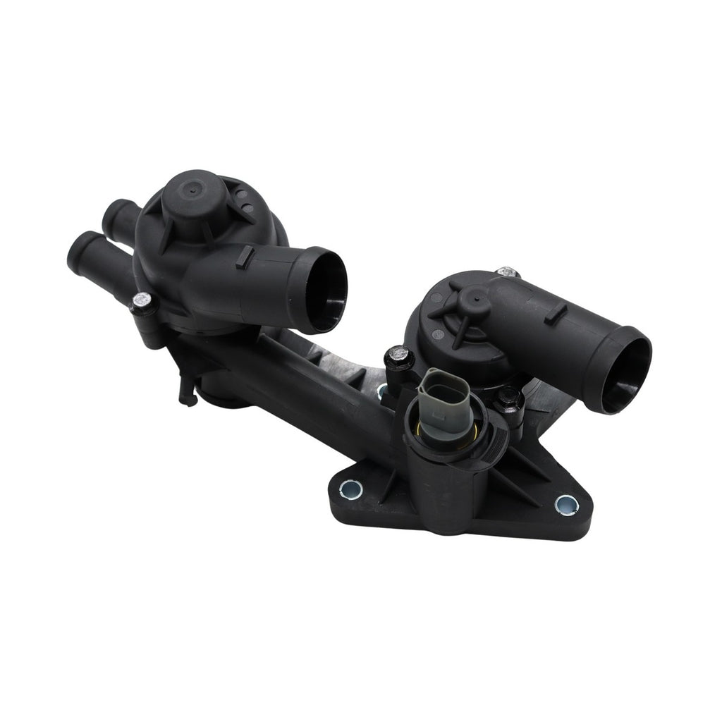 Toma para Refrigerante KNADIAN TS0262