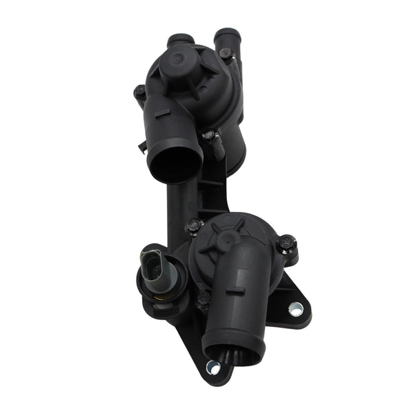 Toma para Refrigerante KNADIAN TS0262