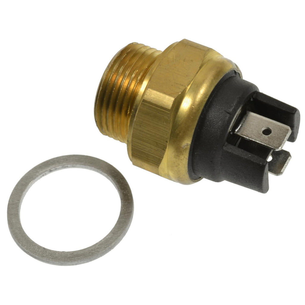 Interruptor del Ventilador Refrigerante STANDARD TS-104