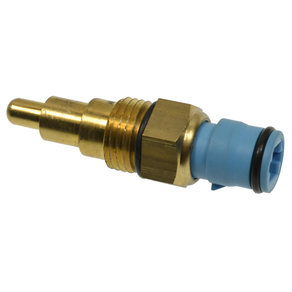 Interruptor del Ventilador Refrigerante STANDARD TS-106