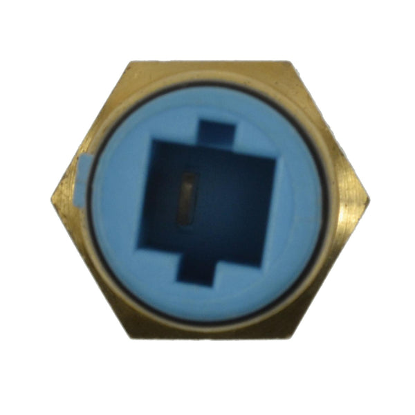 Interruptor del Ventilador Refrigerante STANDARD TS-106