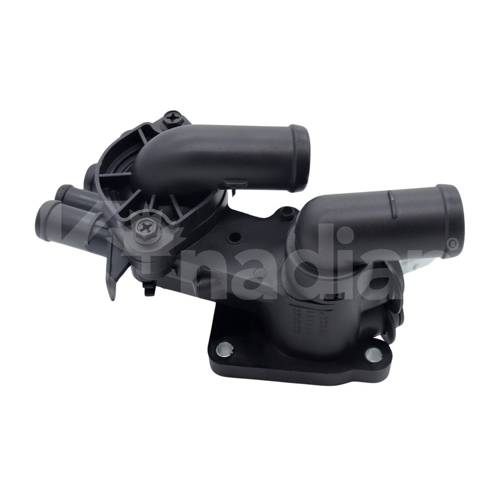 Toma para Refrigerante KNADIAN TS111C