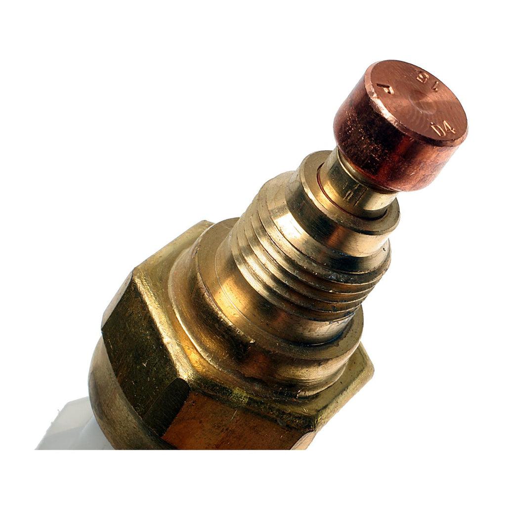 Interruptor del Ventilador Refrigerante STANDARD TS-112