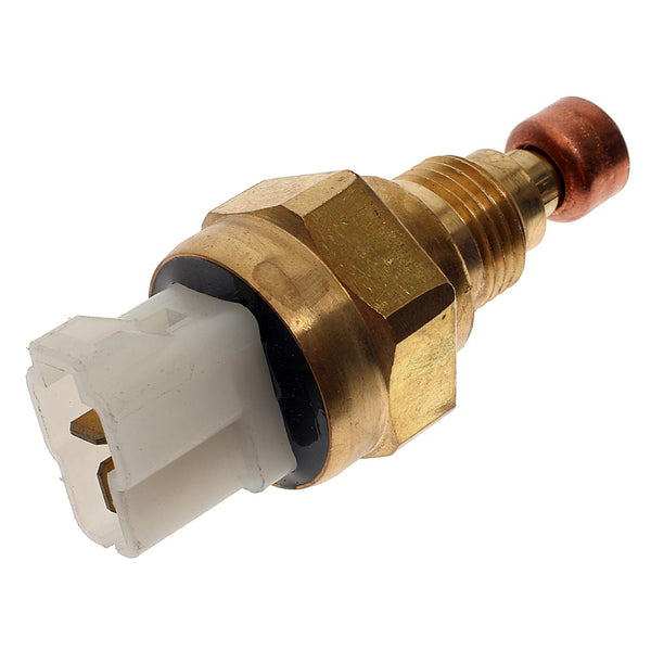 Interruptor del Ventilador Refrigerante STANDARD TS-112