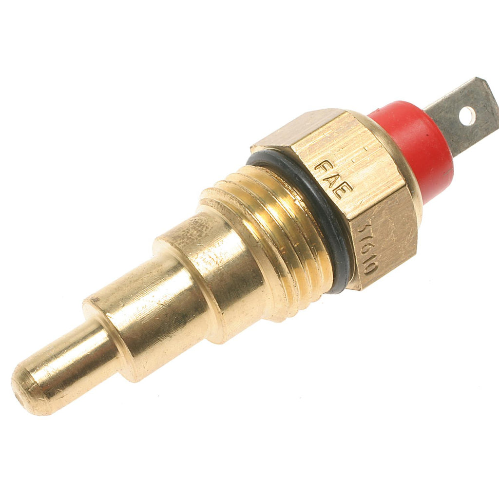 Interruptor del Ventilador Refrigerante STANDARD TS-113