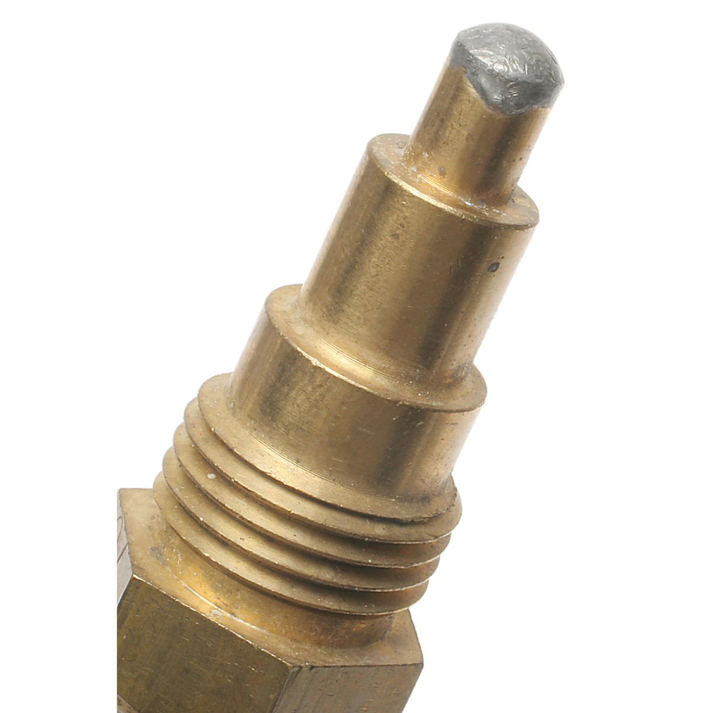 Interruptor del Ventilador Refrigerante STANDARD TS-116