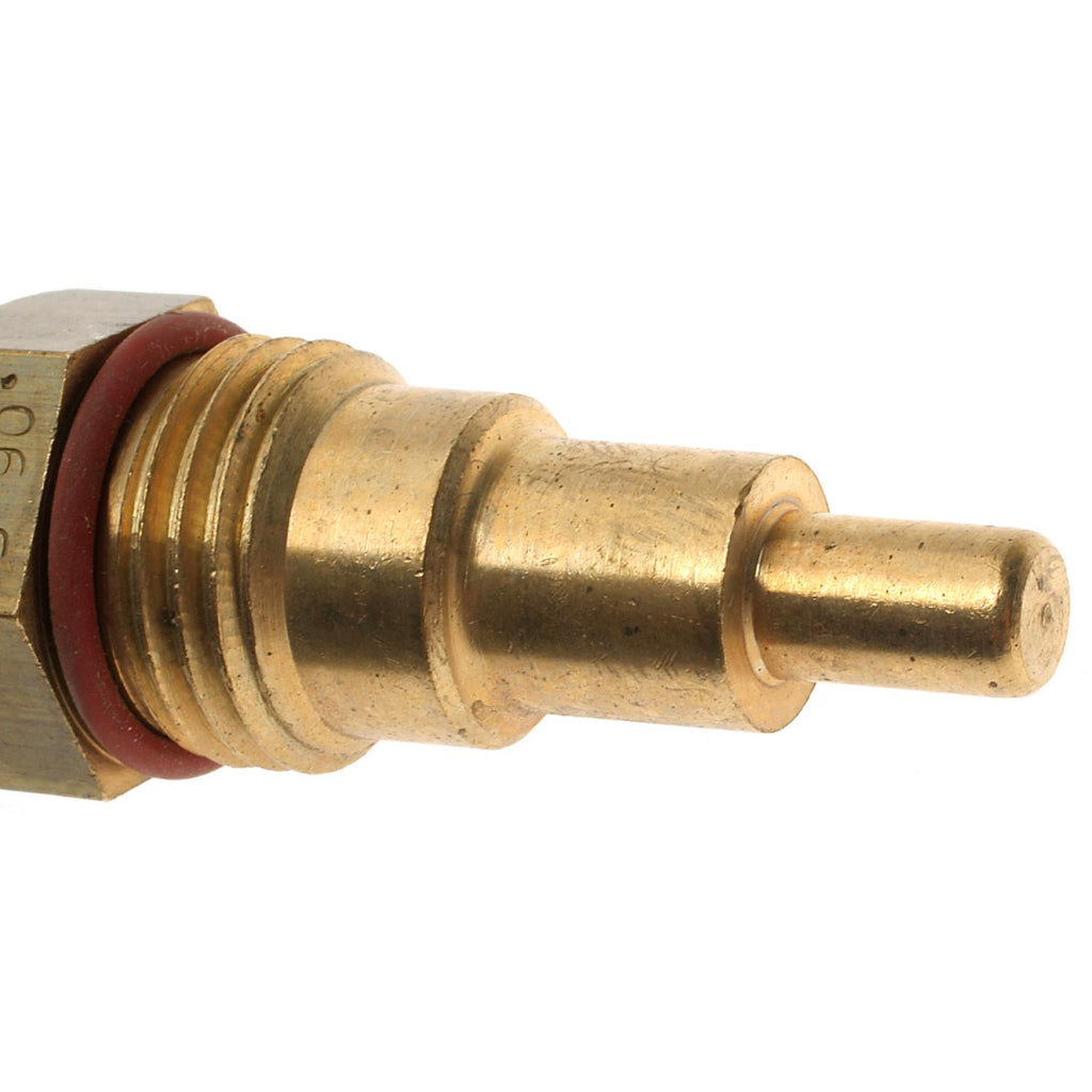 Interruptor del Ventilador Refrigerante STANDARD TS-117