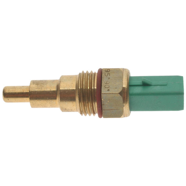 Interruptor del Ventilador Refrigerante STANDARD TS-117