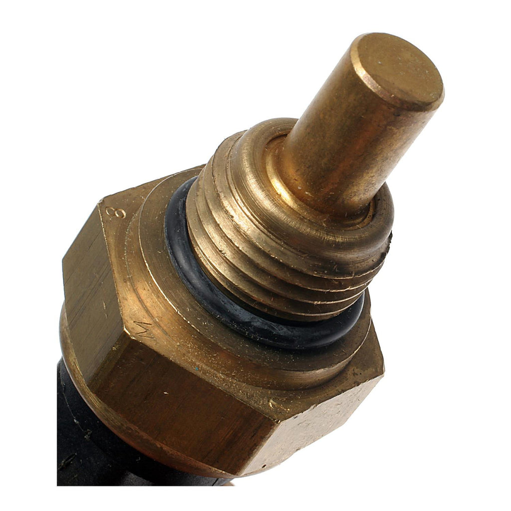 Interruptor del Ventilador Refrigerante STANDARD TS-118