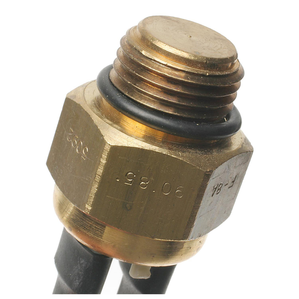 Interruptor del Ventilador Refrigerante STANDARD TS-119