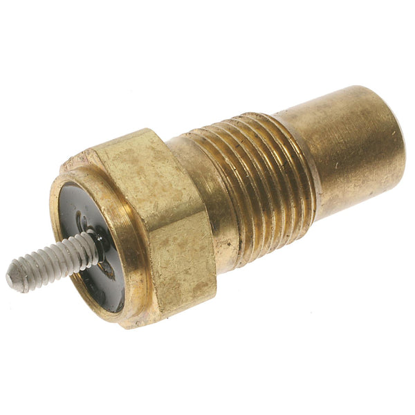 Interruptor del Ventilador Refrigerante STANDARD TS-121