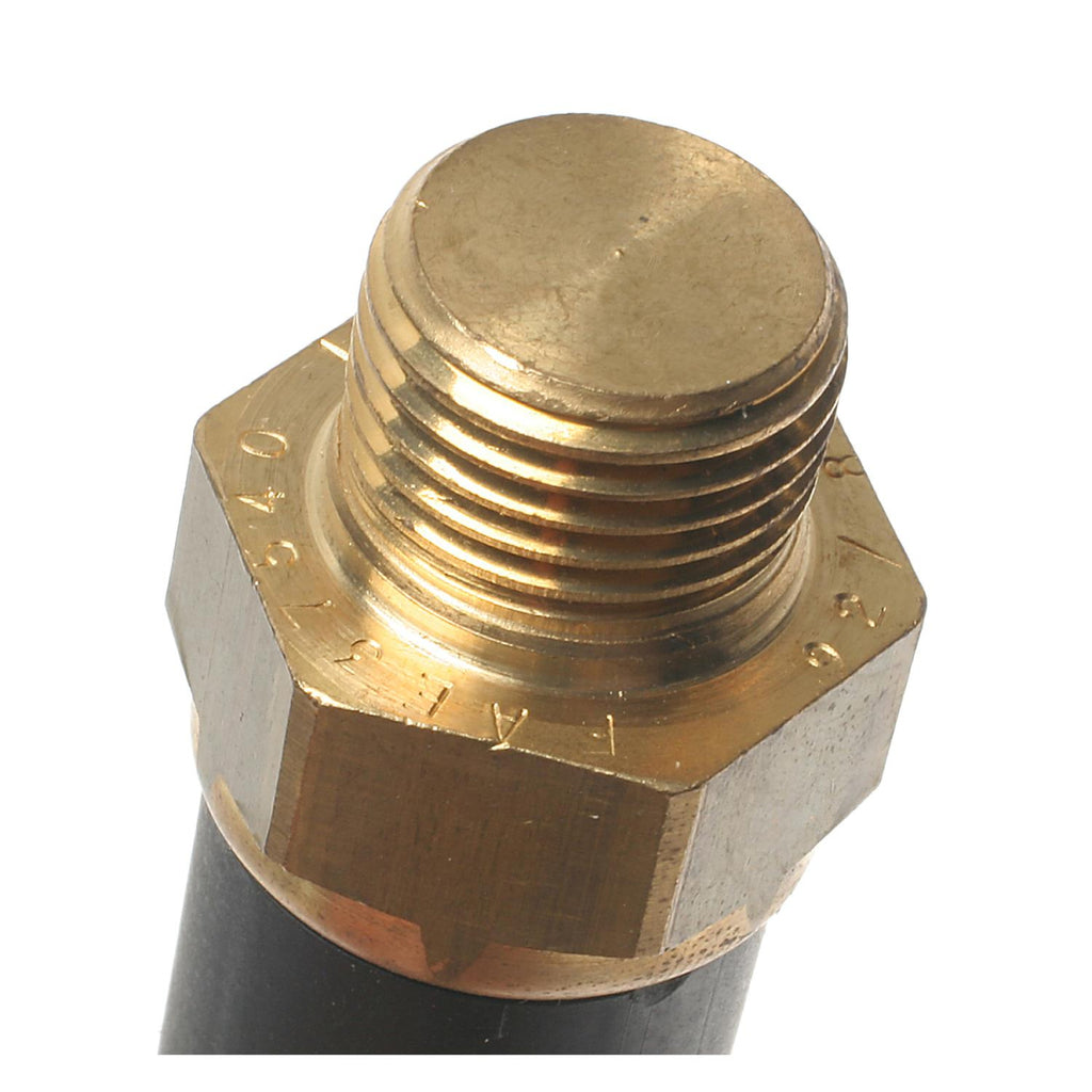 Interruptor del Ventilador Refrigerante STANDARD TS-127