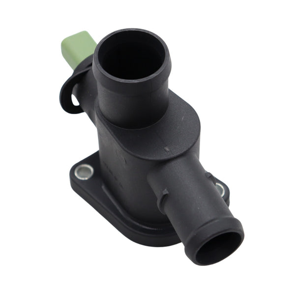 Toma para Refrigerante KNADIAN TS132